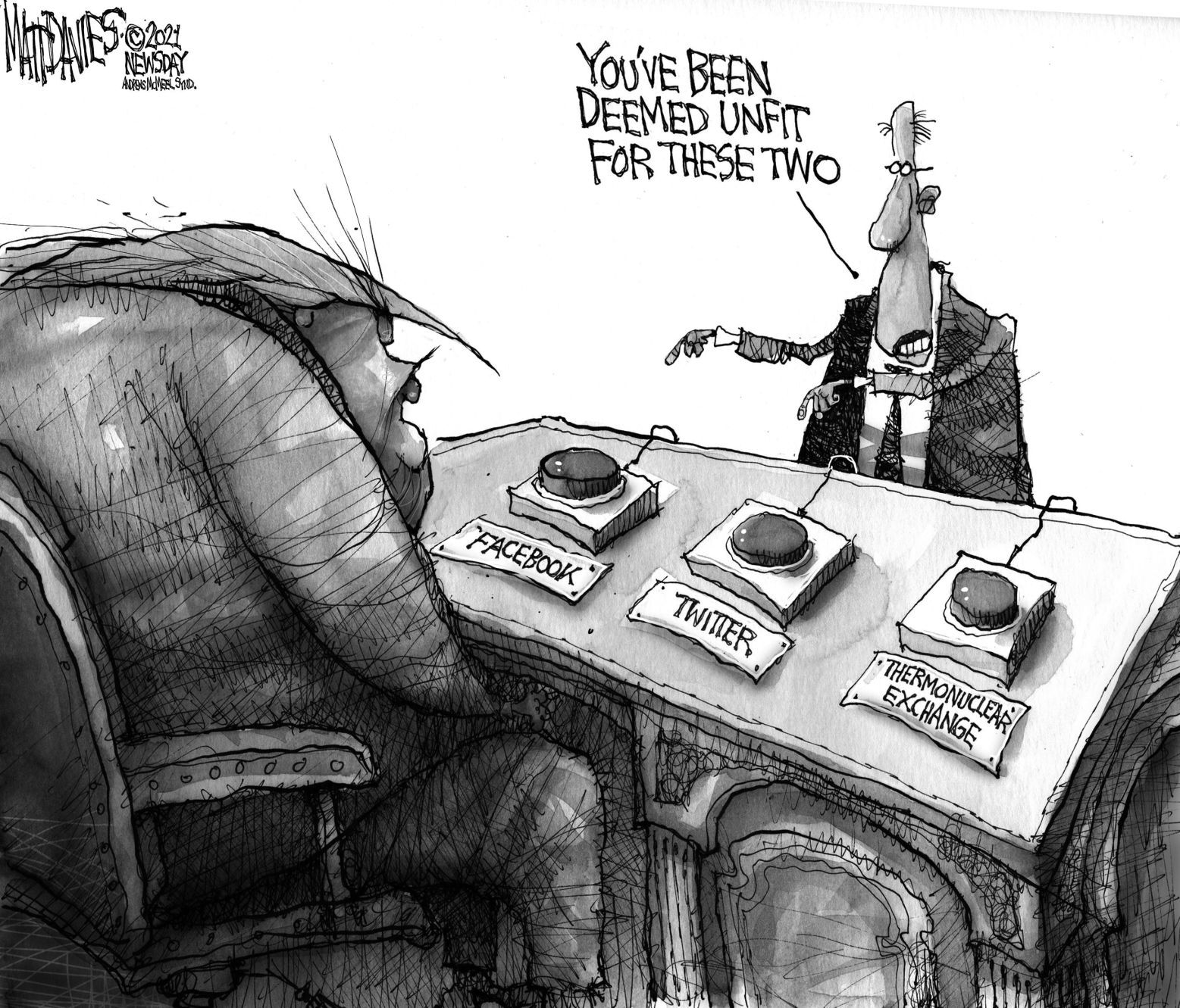 01/12 cartoon